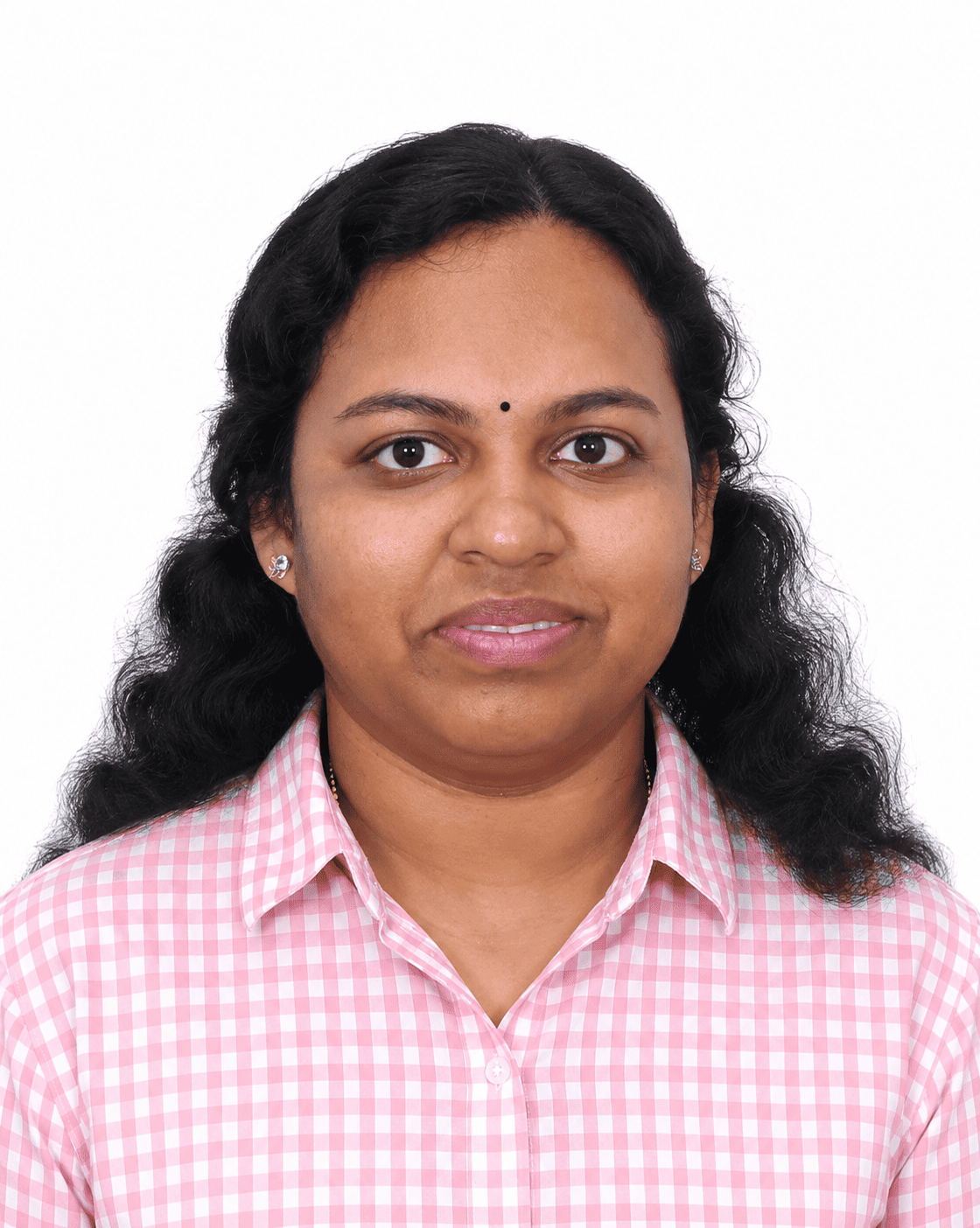 Ajitha Athira